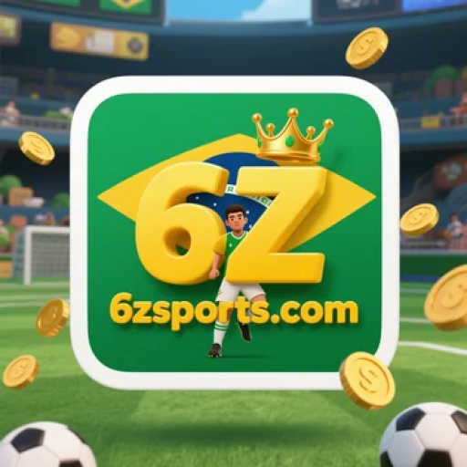 6Z